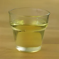 Thionyl Chloride Liquid, 300Kg