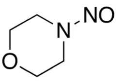 99% Liquid N-Nitrosomorpholine, 59-89-2