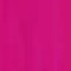 Acid Red 131 - Red 3BN, 99%