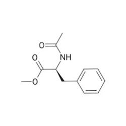 N-Acetyl-L-Phenylalanine Methyl ester