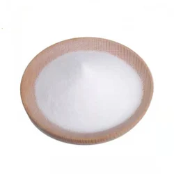 1,9 Nonanediol, Powder