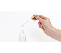 Hyaluronic Acid, For Nutra/Food Application, Purity: 100%