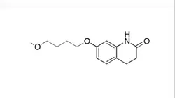 Nlt 95% Powder Aripiprazole Methoxybutoxyquinoline Impurity, 1770391-64-4