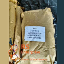 Deca Bromo Diphenyl Ethane Dbdpe