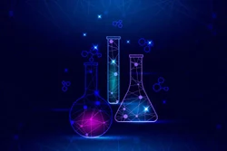 RGLYCIDYL METHYL ETHER CAS Number: 64491-70-9