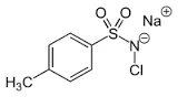 Chloramine T