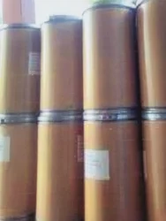 Lycopene CAS 502-65-8