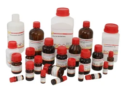 4-Amino-3-methylpyridine CAS 1990-90-5, Grade Standard: Reagent Grade