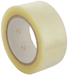 Tape 2 Inch 65 Meter