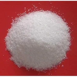 Potassium Tetraoxalate Dihydrate, >99%