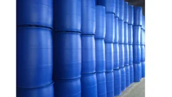 Diallyldimethylammonium Chloride