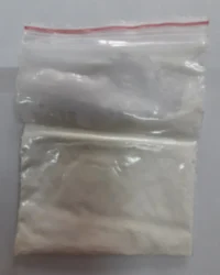 2-Methoxybenzene sulfonyl chloride