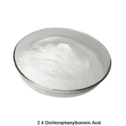 Loose 2 4 Dichlorophenylboronic Acid, For Commercial, Packaging Type: Bag