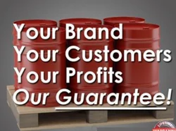 Silicon Tetrachloride