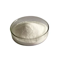 Acetanilide Chemical ., Grade Standard: BP