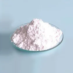 solid Barium Peroxide, For Industrial