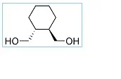 Trans-1,2-Cyclohexanedimethanol