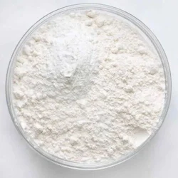 17-Methyltestosterone Powder, Steroid Powder, USP