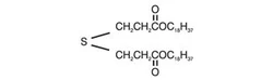 Di-Stearyl-3,3'-Thiodipropionate