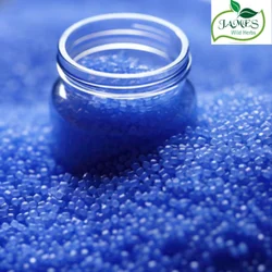 Cosmatic Polysorbate 80 Chemical