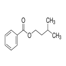 Isoamyl Benzoate (94-46-2)