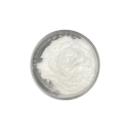 Paracetamol (USP/BP/EP/JP/IP), Purity: 99%
