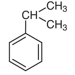 99% Cumene (working standard), Analytical Grade