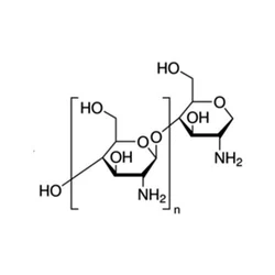 Chitosan 80% De-acetylation