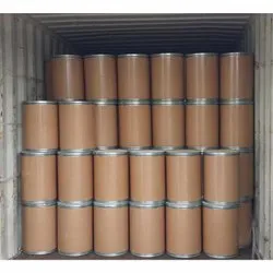 8-Anilino-1-Naphthalenesulfonic Acid Ammonium Salt Hydrate CAS 206659-00-9