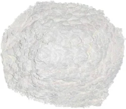 Reagent Grade And Technical Grade Powder Sodium Carboxymethyl Cellulose, For Industrial And Commerical