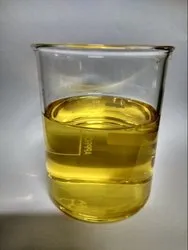 PARA CRESOL (CAS NO 106-44-5)