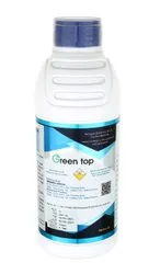 Paraquat Dichloride 24 Sl, 1 Ltr,5 Ltr