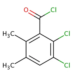 2, 3 Dichloro Benzyl Chloride, for Laboratory