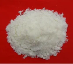 Gemcitabine Hydrochloride Api