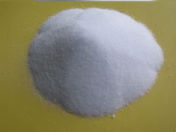 Chemical Grade White 4 Nitrophthalimide Powder