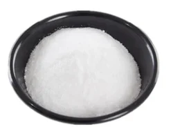 1-Bromo-3, 5-Dimethoxybenzene CAS 20469-65-2