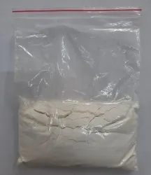 2,3,5-Tri - O-Benzyl-D-Ribonolactone Chemical, 100mg, Industrial Grade