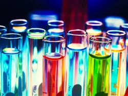 Chemical Grade Liquid 2-Phenylethyl Propionate (122-70-3)