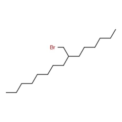 7-bromomethylpentadecane
