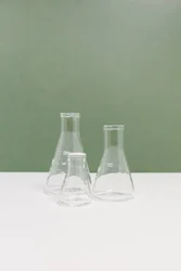 3,3-Diethyloxacarbocyanine Iodide, Powder