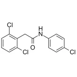 96.39% Powder Diclofenac EP Impurity F, 560075-65-2