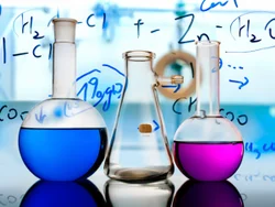 3,7-Diethyl-3,7-Dimethylnonane-4,6-Dione, Miscellaneous Compounds, 1 kg