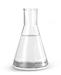 Trimethylsilylacetylene (1066-54-2 ), Packaging: 25kg