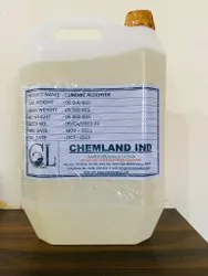 Cuminaldehyde Liquid aroma, 50 L Drum, 122-03-2