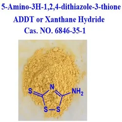 Xanthane Hydride Cas No 6846-35-1