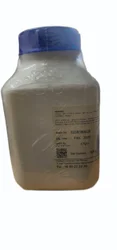 Triammonium Citrate Cas 3458 72 8, Brown, 500gm Bottle