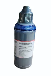 125ml Merck Emplura Giemsa Stain Solution