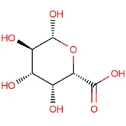 White to Pale Yellow Pectin (CAS Number: 9000-69-5)