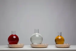 O-Methylisourea Hydrochloride