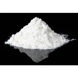 Sodium Silico Fluoride, 98%, 50kg HDPE Bag